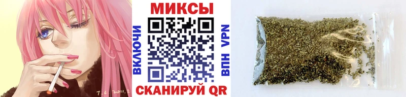 маркетплейс телеграм Ангарск БУТИРАТ Butirat