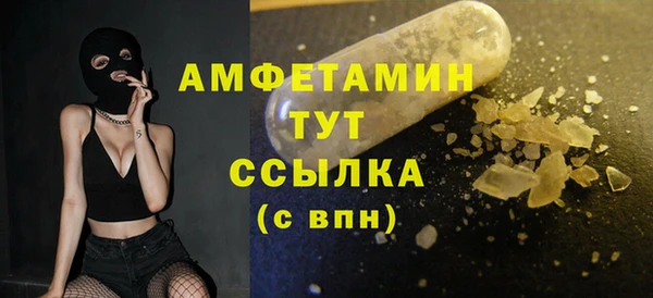 альфа пвп Гусь-Хрустальный