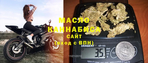 прущие грибы Дмитровск